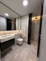 Riviere  (D3), Condominium #596676121